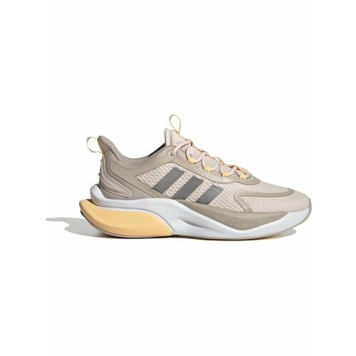 Adidas AlphaBounce + Размер: 38