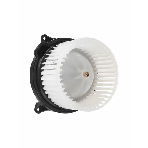 Мотор отопителя салона Ниссан Навара Патфайндер Р51 Фронтир Икстерра Сузуки Экватор TT21134 5190₽