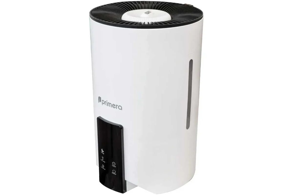 PRIMERA Увлажнитель воздуха ультразвуковой HUP-R3135-TA