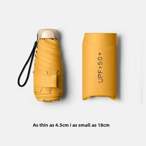 Мини-зонт 616₽