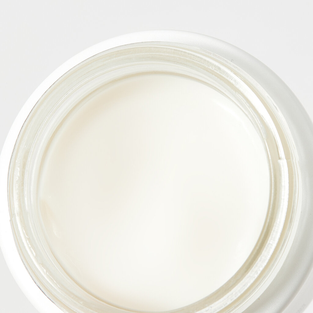 Крем для лица MIGUHARA Hyalucollagen Moisturizing Cream, 50 мл. — фото 1