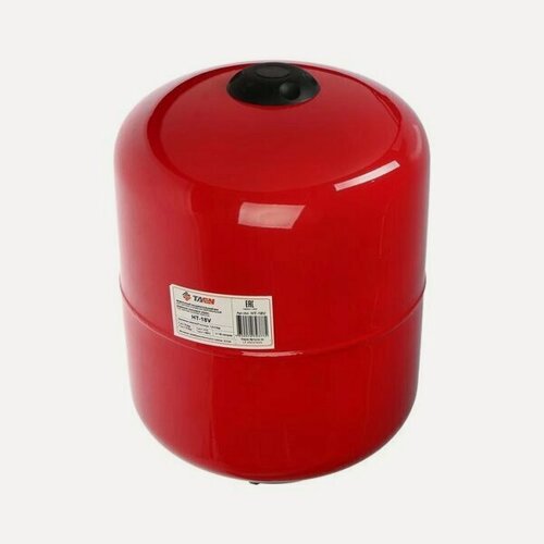 Изображение товара TAEN Расширительный бак для системы отопления v-18 (верт.)