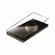 Защитное стекло GREEN LION 3D, для Samsung S24 Ultra, прозрачное,...