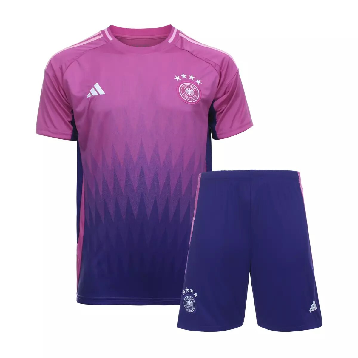 Форма спортивная , размер M, pink