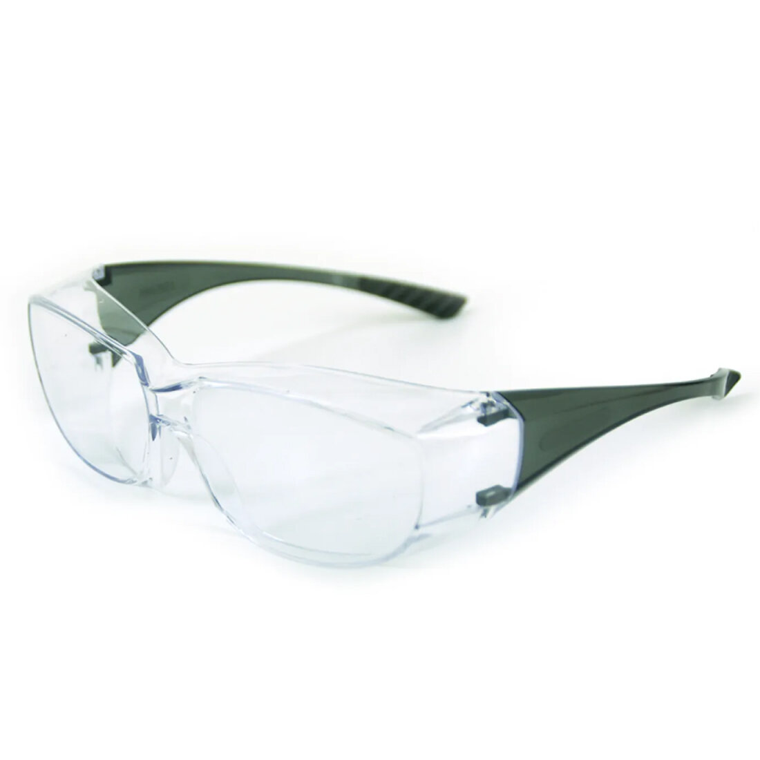Очки для сквоша Karakal Protection Squash Glasses OverSpec Pro