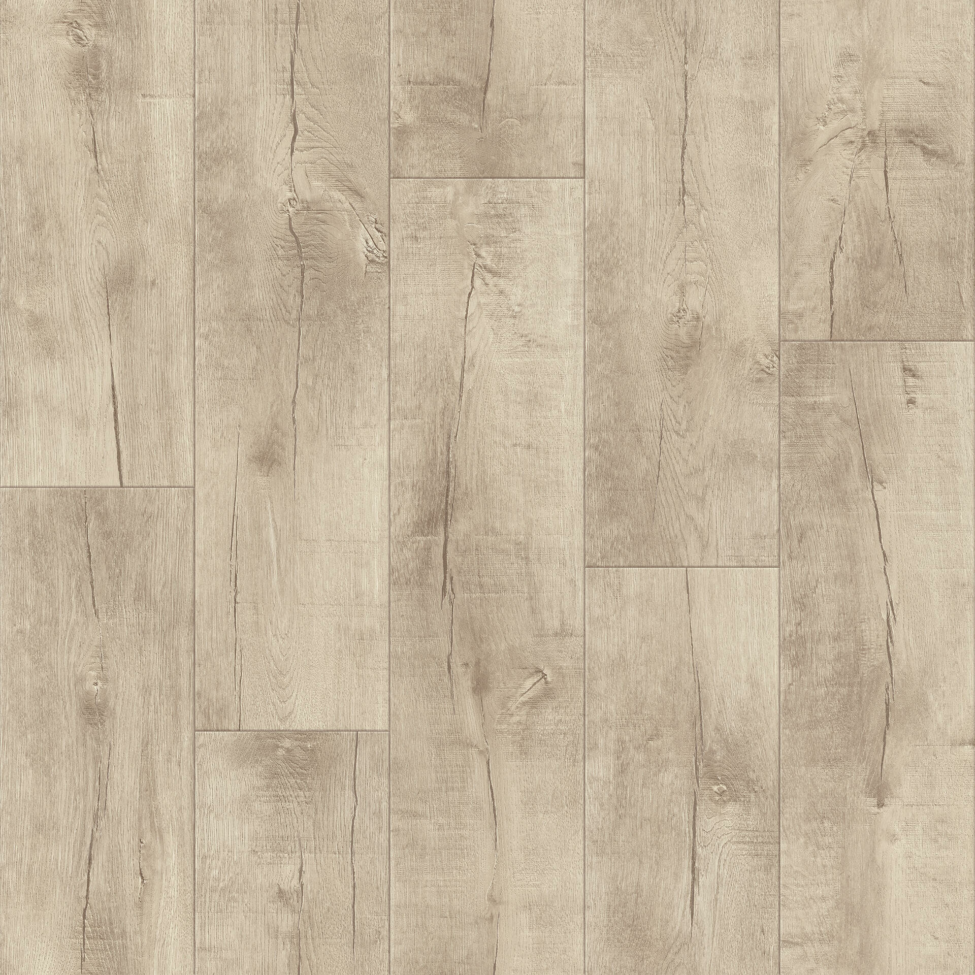 Tarkett Idylle Nova Saratoga 5 полукоммерческий ширина 2,5 м, толщина 3.7/0.5, длина 16,5 м