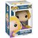 Фигурка Funko POP! Ultimate Princess: Rapunzel