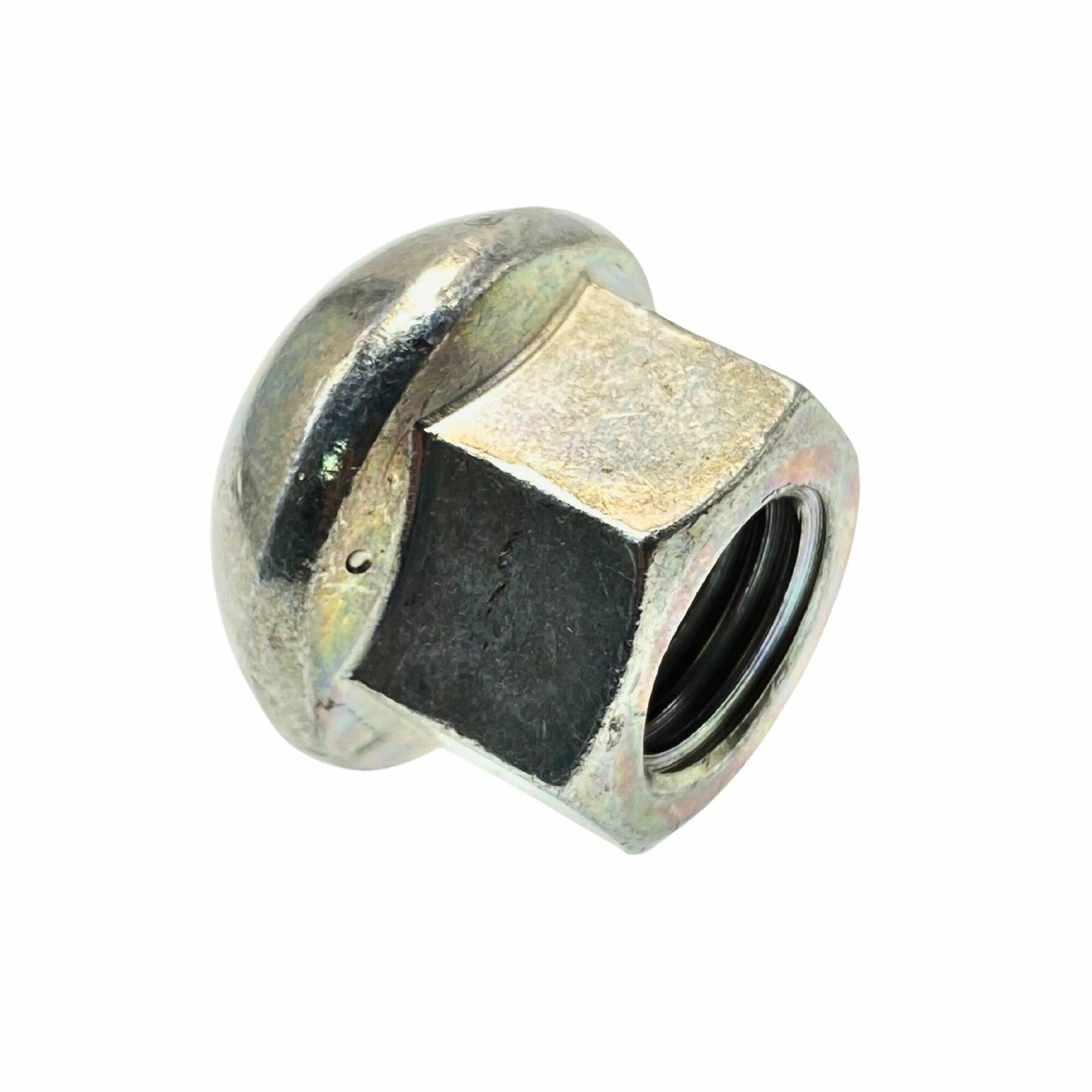 Гайка крепления колеса Jungheinrich (1230801)