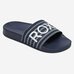 Сланцы ROXY
