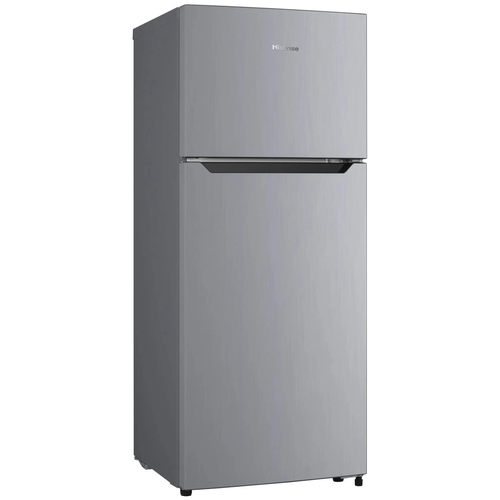 Холодильник RT156D4AG1 HISENSE