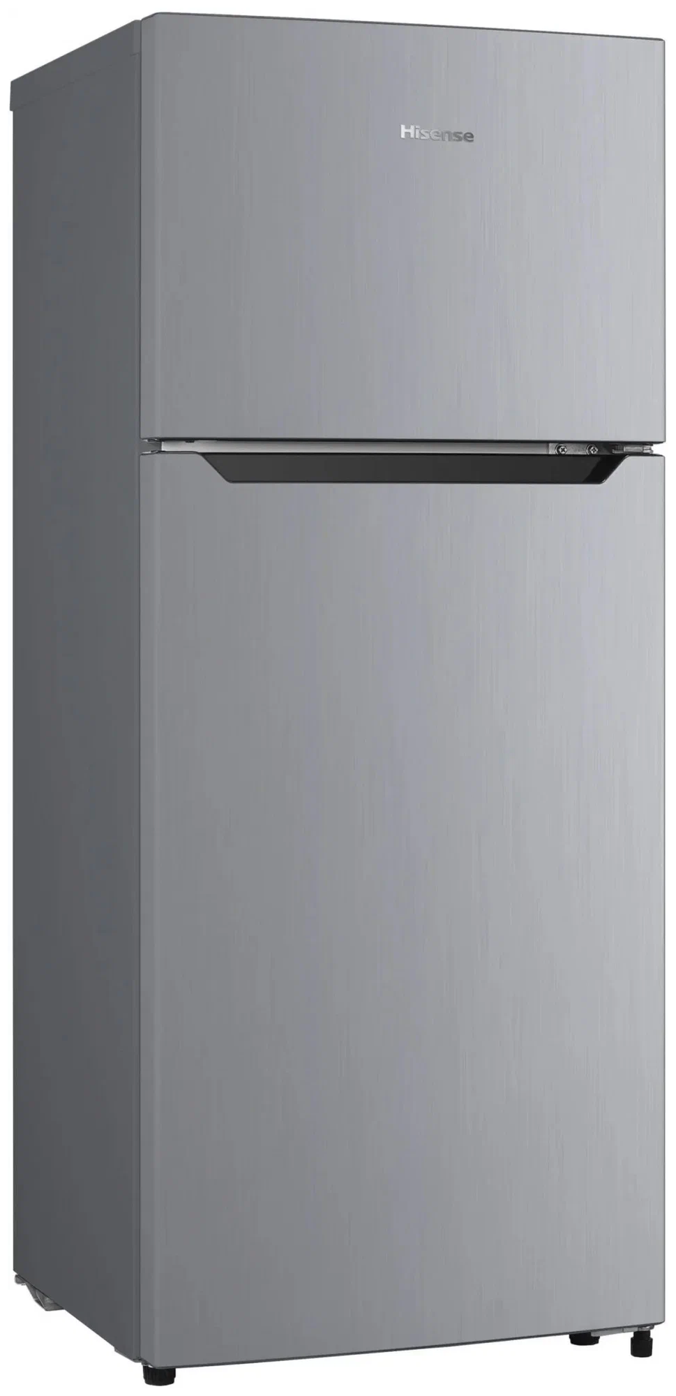 Холодильник Hisense RT-156D4AG1