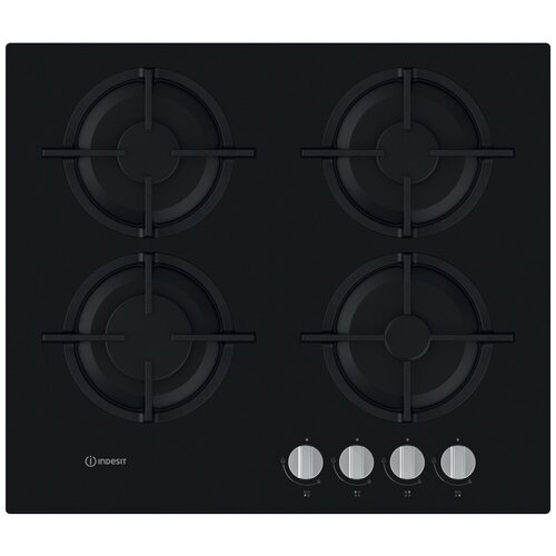 Варочная панель Indesit ING 61SBK 2430000₽