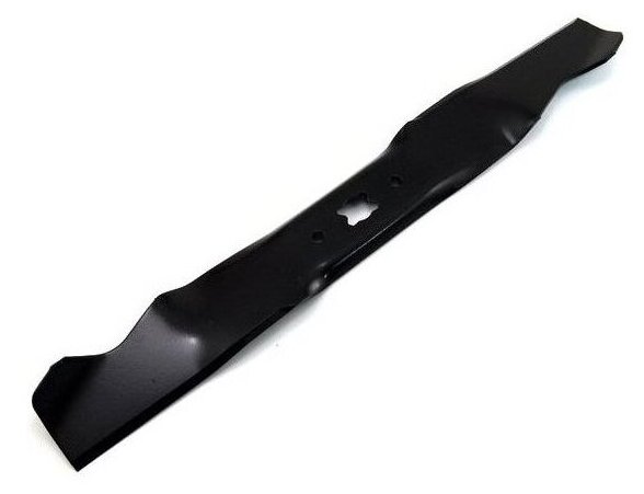 Нож для газонокосилки MTD 46 см (мульчирующий)