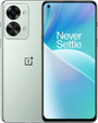 Смартфон OnePlus Nord 2T 5G