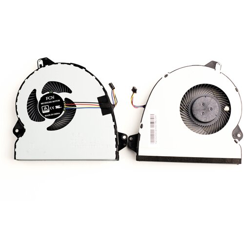 Клавиатура для ноутбука Dell Latitude E5420 E6220 E6320 E6420 Series Г-образный Enter Черная без рамки PN 9Z N5MBC00R NSK-DV0BF 880₽