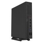 Платформа PowerCool N100-19 Intel Celeron J1900/без ОЗУ/Intel HD Graphics/ОС не установлена - изображение