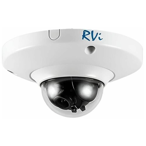 RVI-iPc33 М (6.0)