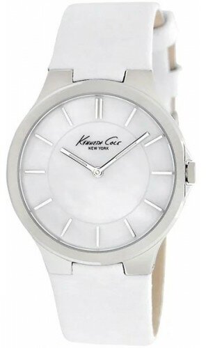 Наручные часы KENNETH COLE KC2704