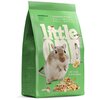 Корм для песчанок Little One Gerbils - изображение