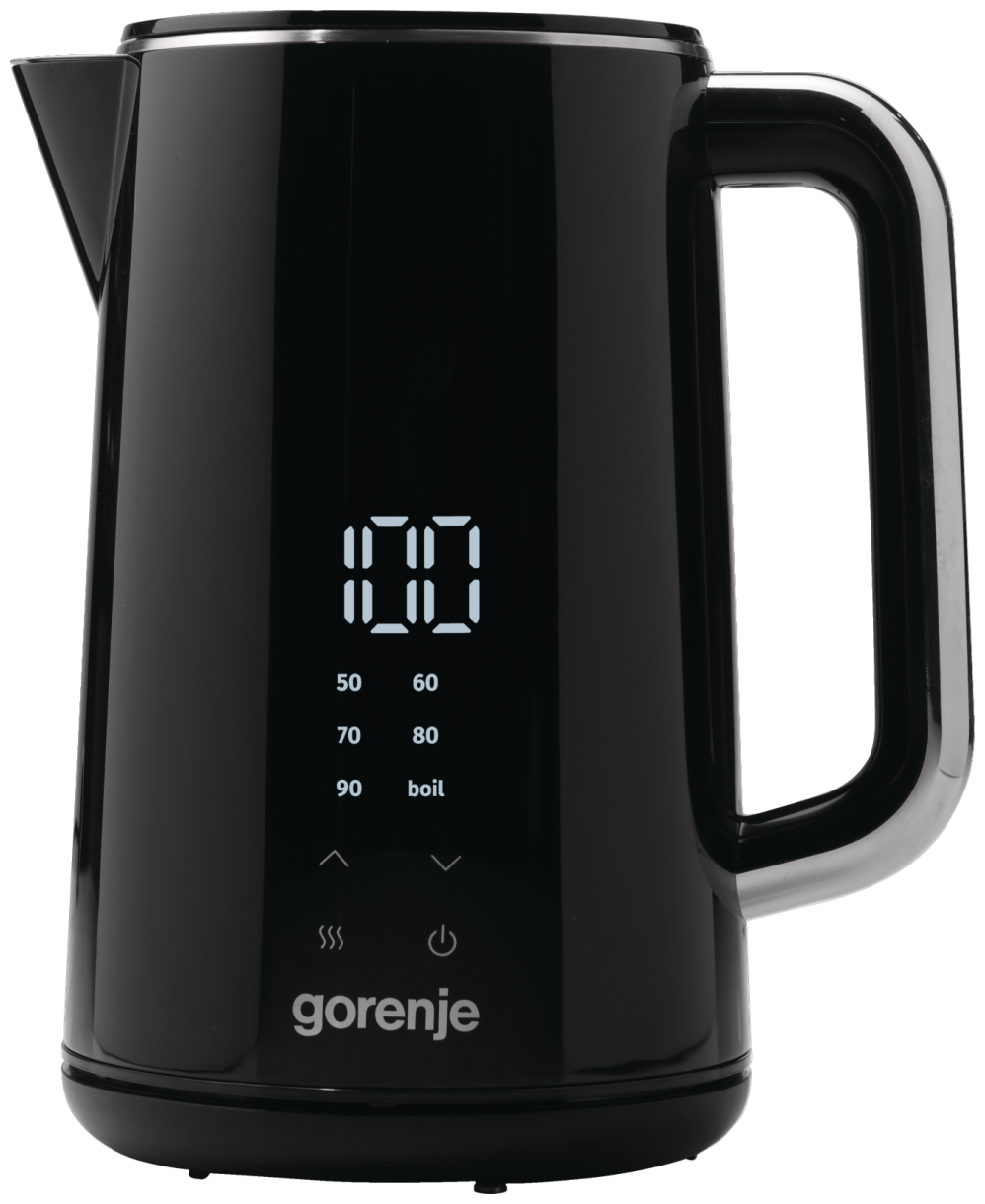 Чайник Gorenje K17DWD