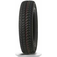 185/75R13C Кама-243 99/97N