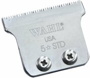 Ножевой блок Wahl стандартный (ширина 32 мм) на машинку Detailer (1062-1116)
