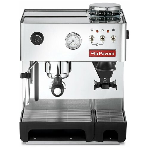 La Pavoni LPCDMB01EU