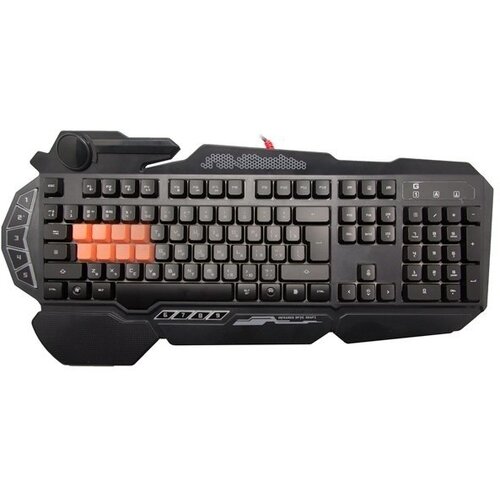 Клавиатура A4Tech Bloody B 318 997200₽