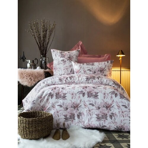 Комплект постельного белья Issimo Home 