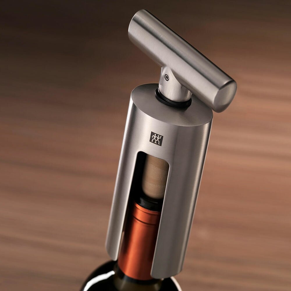 Штопор Zwilling Sommelier - фото №3