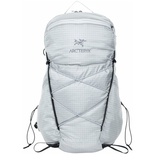 фото Рюкзак arcteryx aerios 15 reg pixel arc'teryx