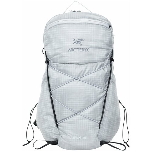 Рюкзак Arcteryx Aerios 15 Reg Pixel