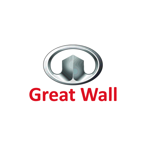 GREAT WALL 8100103XKV08A Фильтр салона