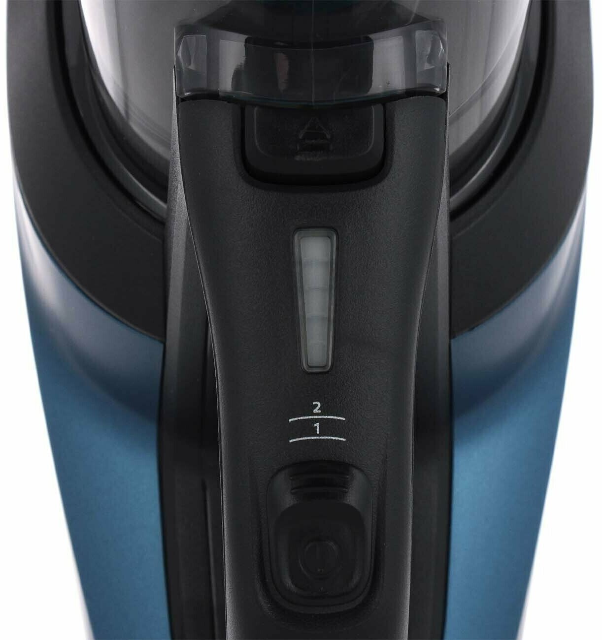 Пылесос Philips FC6728/01 SpeedPro Aqua