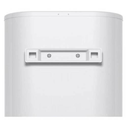 Электрический накопительный водонагреватель Thermex MK 50 V 2620700₽