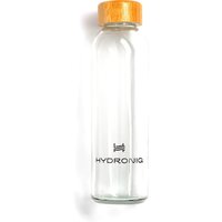 Бутылка для воду Hydroniq Classic