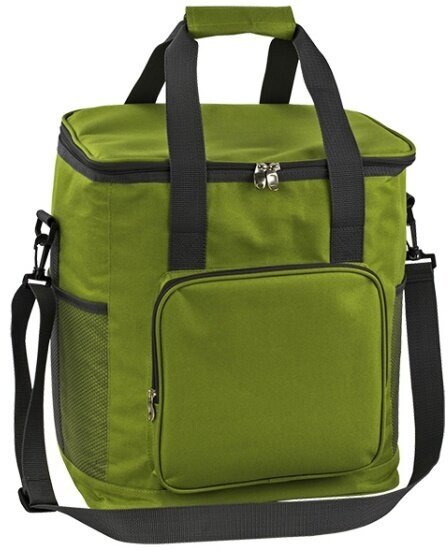 Сумка изотермическая Green Glade T1062 20 л