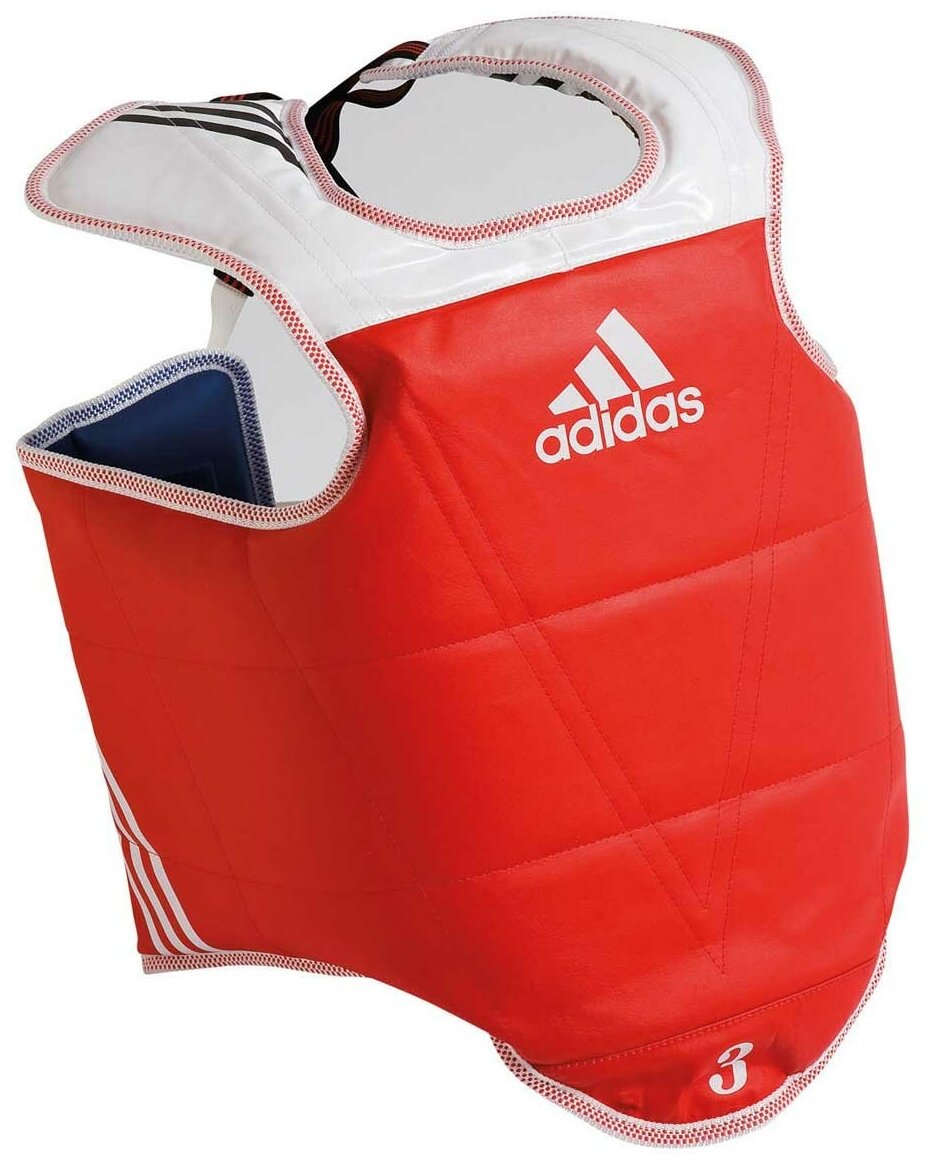 Жилет adidas ADITAP01