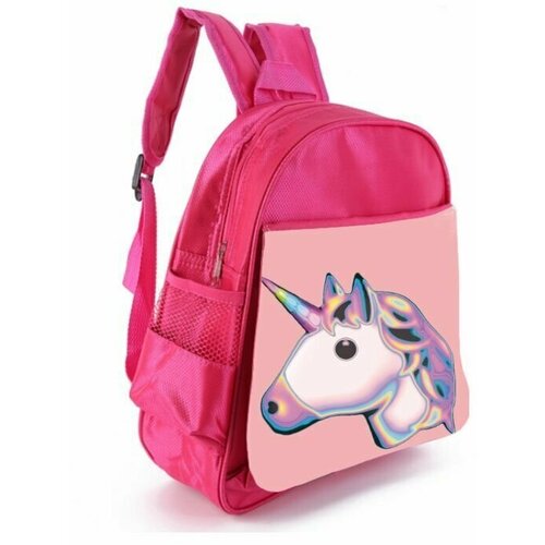 фото Рюкзак эмодзи - emoji № 6 нет бренда