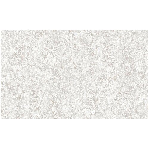 Обои anturAGe Dolores 168308-04 2170₽