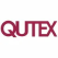 QUTEX