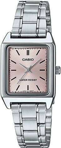 Наручные часы CASIO Collection LTP-V007D-4E