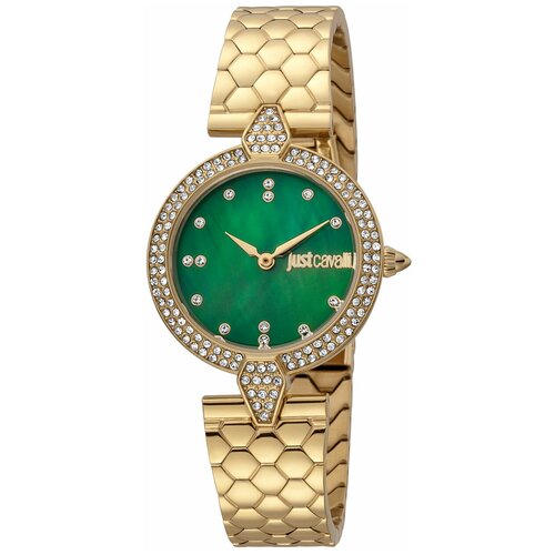 фото Наручные часы just cavalli jc1l159m0065