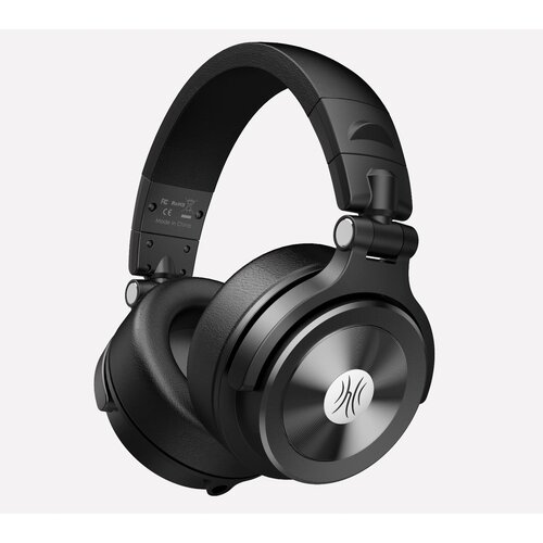 OneOdio 65 мм штепселей 35 мм штепселей прослушивающие наушники Monitor 40 620000₽