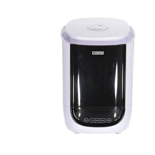 Ультразвуковой увлажнитель Leberg LH-19 NEW 000018856 521200₽