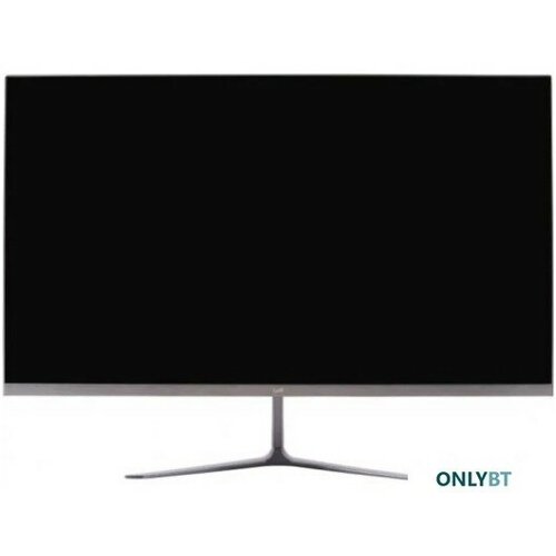 Монитор LEFF 27FV100 1462700₽