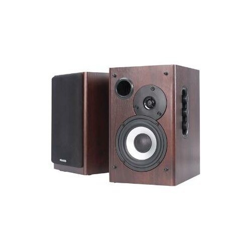 Колонка Microlab B72 Wooden 1009600₽