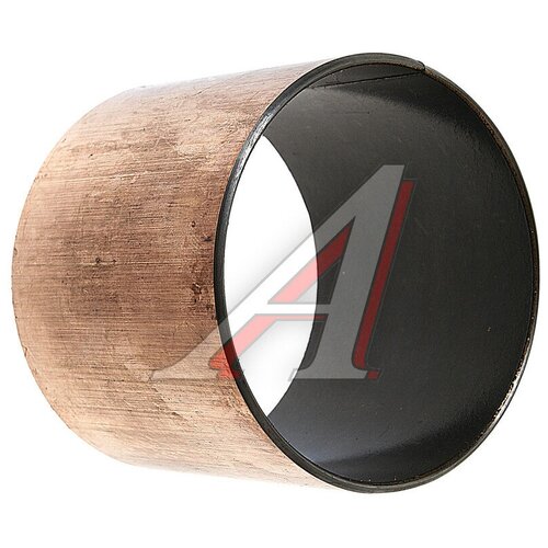 Втулка кулака наружного пер. моста КАМАЗ-4310,43114 Камский автозавод 431142304083