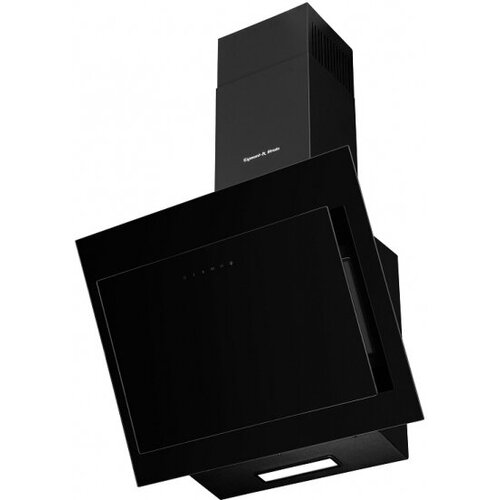 Вытяжка Zigmund Shtain K 1446 B 2499000₽