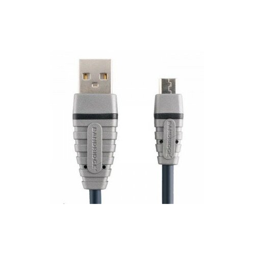 Bandridge BCL4901 1,0м